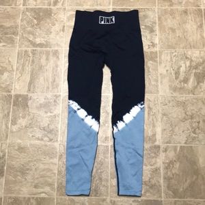 Too small on me! Didn’t try on in store.